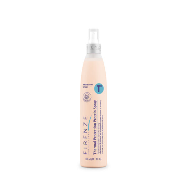 thermal-protection-protein-spray-300-ml THERMAL PROTECTION SPRAY