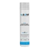 Building Conditioner