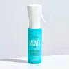 MONEY MIST