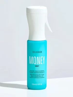 MONEY MIST