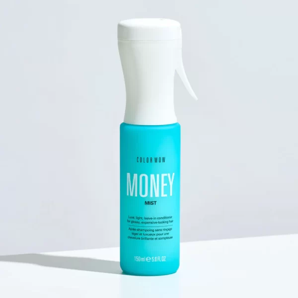 MONEY MIST