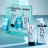 CRE-5737WUSSmoothcopy_700x Smooth + Shiny VIPS Kit
