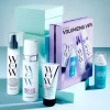 Volumizing VIPS Kit