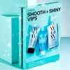 CRE-5839WHOLIDAYSHOPmobile-04_2_700x Smooth + Shiny VIPS Kit