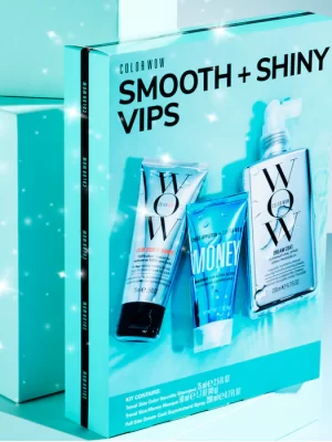 CRE-5839WHOLIDAYSHOPmobile-04_2_700x Smooth + Shiny VIPS Kit