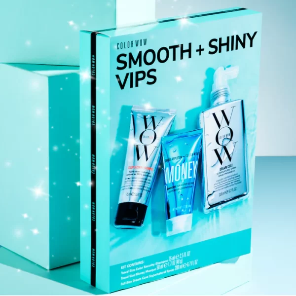 CRE-5839WHOLIDAYSHOPmobile-04_2_700x Smooth + Shiny VIPS Kit