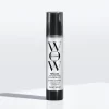 Pop & Lock High Gloss Finish
