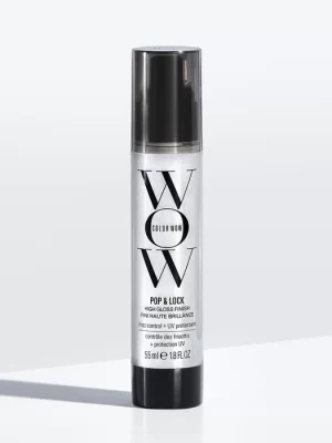 CW513_PopLock_55ml_2048x2048_101f6f21-9fb3-4348-8ba5-95b65a10a889_700x Pop & Lock High Gloss Finish