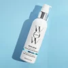 CW514CoconutCocktail_2_700x Dream Cocktail Coconut-Infused Leave-in Treatment