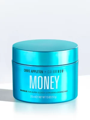 Color Wow Money Masque
