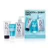 CW7206_SmoothShinyVIPsBoxandProduct_2048x2048_c295fd36-7ad6-4648-aed5-97d6f950a92c_700x Smooth + Shiny VIPS Kit