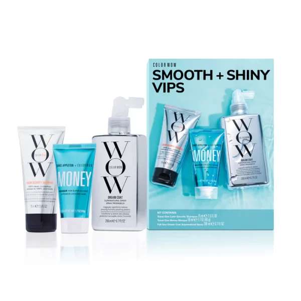 CW7206_SmoothShinyVIPsBoxandProduct_2048x2048_c295fd36-7ad6-4648-aed5-97d6f950a92c_700x Smooth + Shiny VIPS Kit