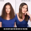 ONE MINUTE COLOR WOW