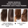DREAM COAT EXTRA STRENGTH