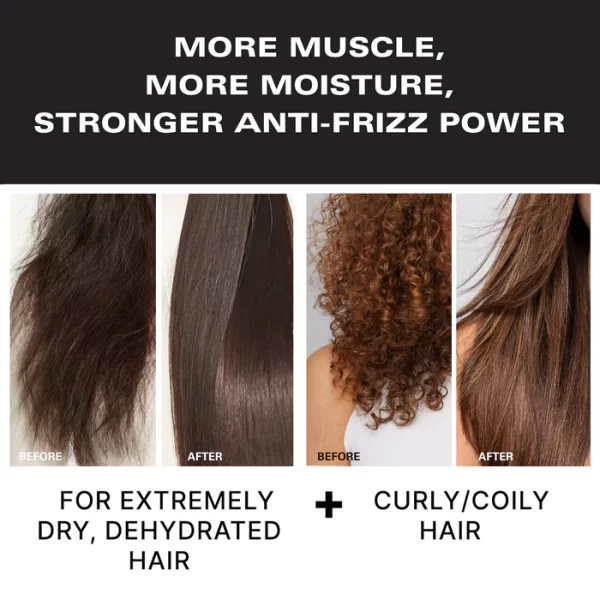DREAM COAT EXTRA STRENGTH