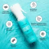 MONEY MIST