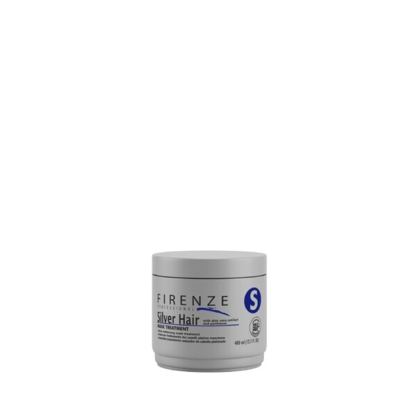silver-hair-treatment-400-ml SILVER HAIR TREATMENT