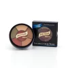 Corrector-Wheel-Dark-min CORRECTOR DARK