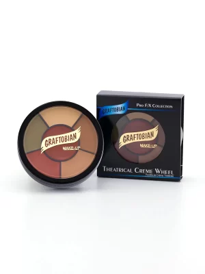 CORRECTOR DARK