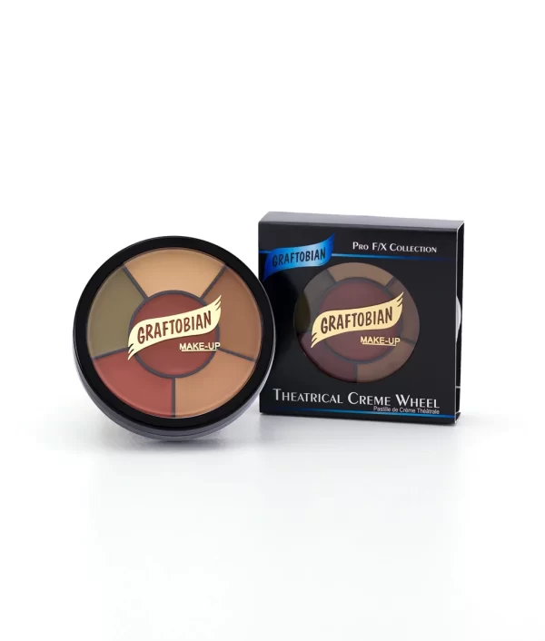 Corrector-Wheel-Dark-min CORRECTOR DARK