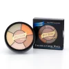 CORRECTOR LIGHT