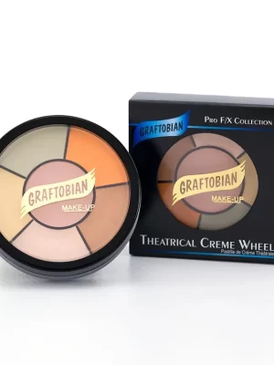 CORRECTOR LIGHT