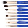 YWUwNGFkZT_2-1000x1000 BROCHAS PARA OJOS BDELLIUM