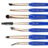 YWUwNGFkZT_3-1000x1000 BROCHAS PARA OJOS BDELLIUM