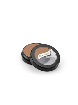 HD GLAMOUR CREME-BUTTERMILK