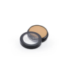 HD GLAMOUR CREME-GOLDEN SUNSET