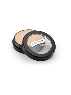 HD GLAMOUR CREME-INGENUE
