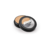 HD GLAMOUR CREME-VIXEN