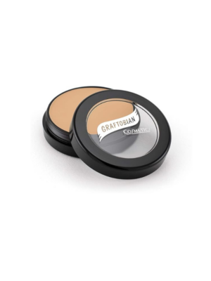 HD GLAMOUR CREME-VIXEN