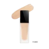 SATIN FINISH FOUNDATION FK100