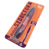 Mascara para pestañas ANTIOXIDANTE im Natural