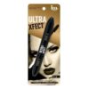 Máscara ULTRA XFECT im Natural