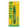 Mascara para pestañas con aceite de Tuna