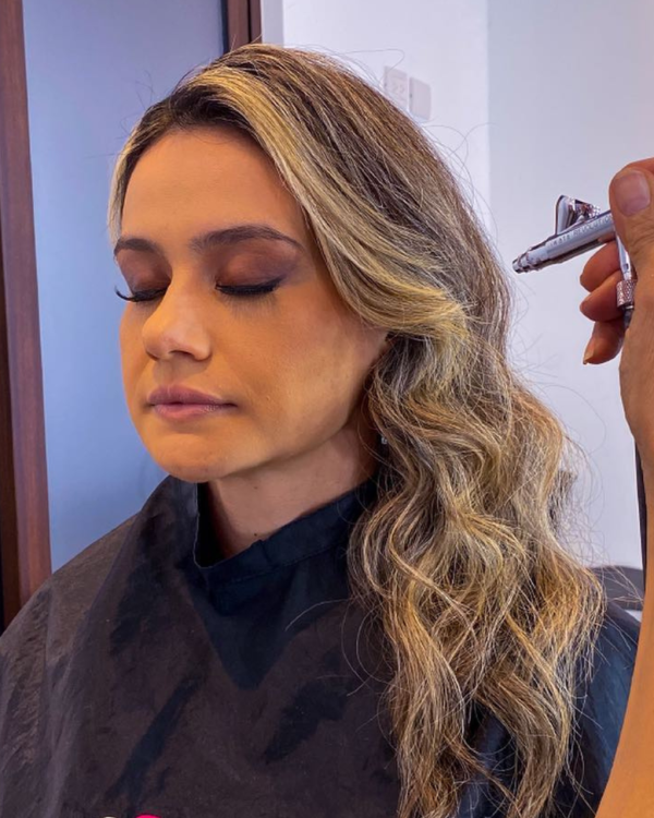 Make UP academy fotos (3)