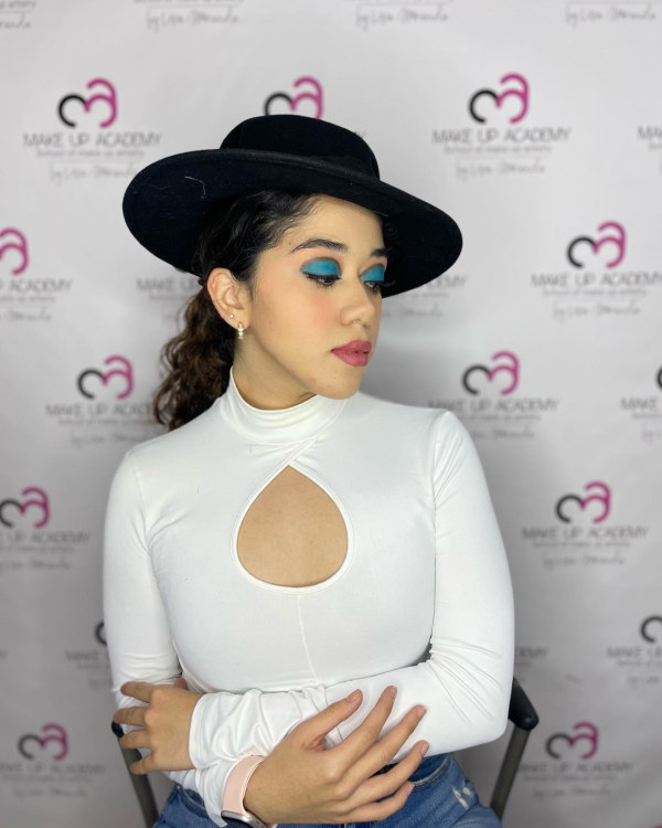 Make Up Academy (23)