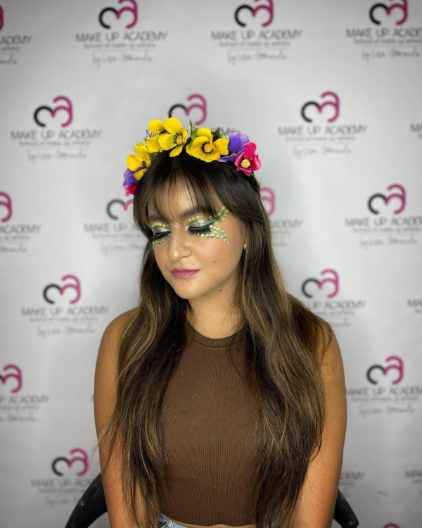 Make Up Academy (24)