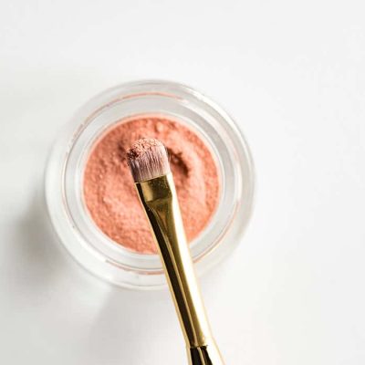 product3.jpg